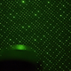 Image for article titled Brando's Portable Disco Lights Do it Psychedelically with Lasers